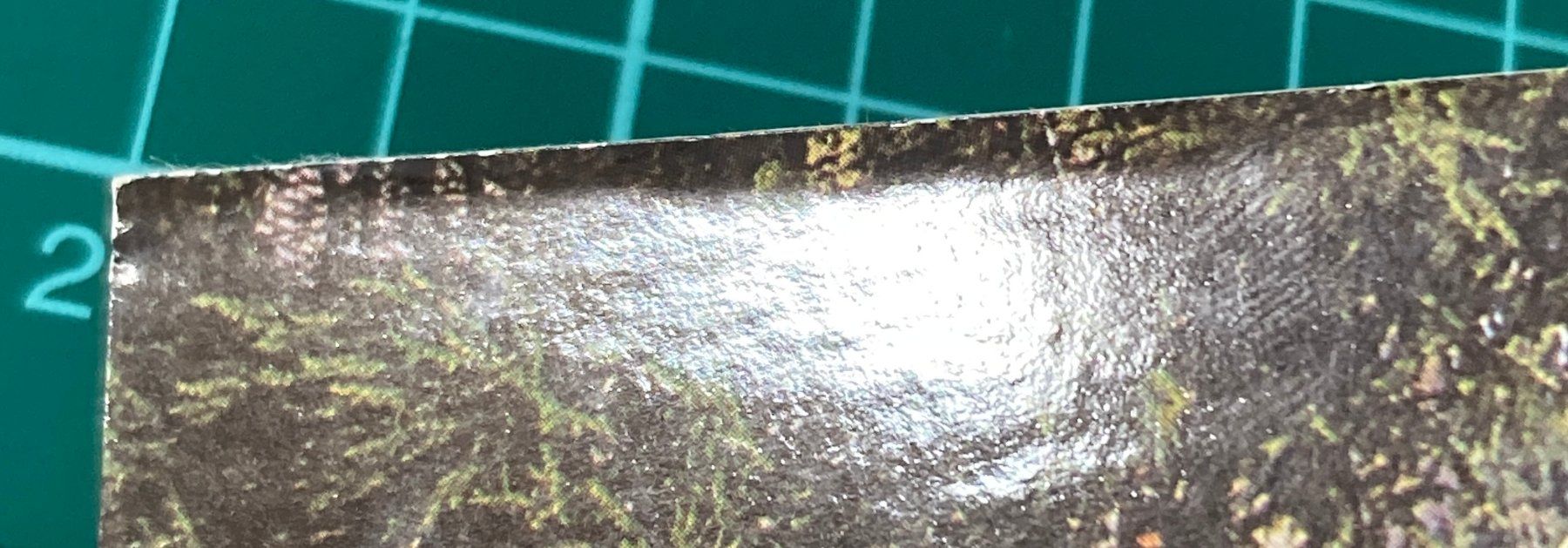 Cartoline postali: Grächen – Usato da Lenzburg venduto da fh1 5