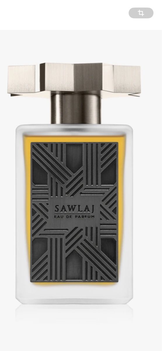 Parfum & Eau de Toilette: Kajal, sawlaj, eau de parfum, 100ml – Gebraucht aus Buchs AG von Genius5