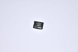 1 GB xD Picture Card Fujifilm Typ M Speicherkarte
