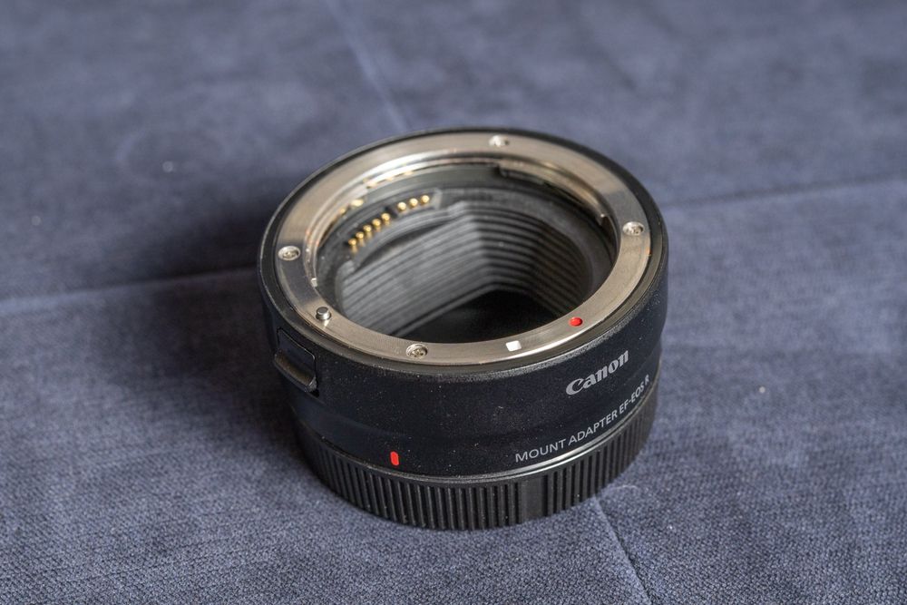 Schnellwechselplatte Für Ronin Stabilisatoren - Mit Blitzschuh & Kamerazubehör-Anschlüssen