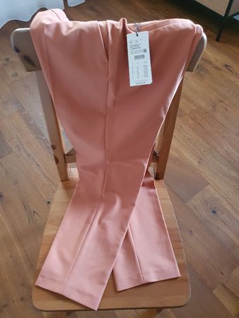 Elegante Damen Hose 38 neu