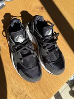 Baskets nike