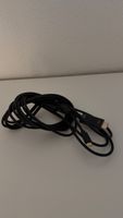 USB C à HDMI 3M