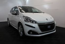 PEUGEOT 208 1.2 PureTech Style