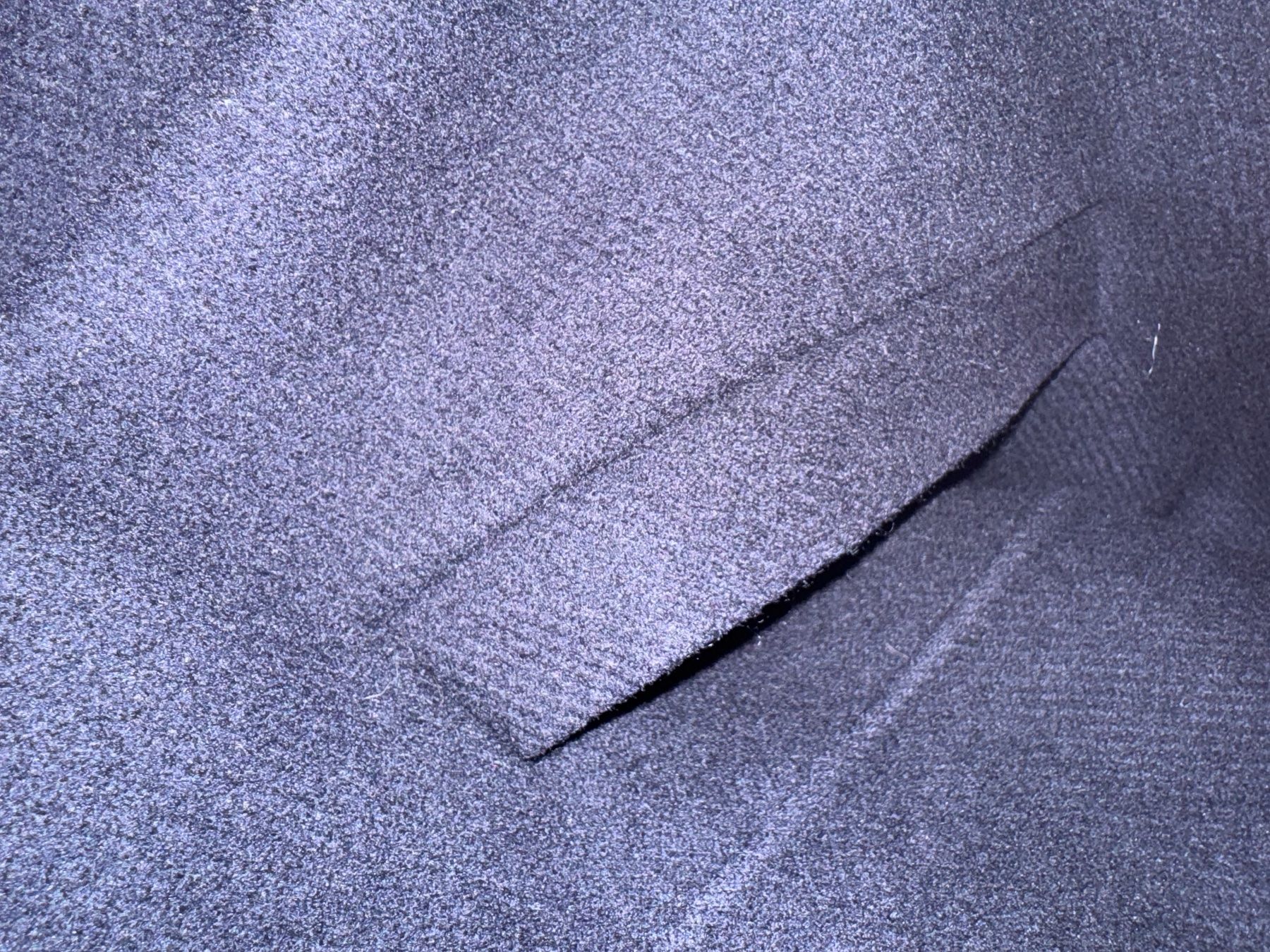 Acne Studios Cappotti: Acne Studios 100% Wolle Mantel Grösse 50 – Nuovo (secondo la descrizione) da Bern venduto da nikwy 5