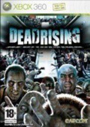 Giochi: Dead Rising (XBOX 360) – Usato da Olten venduto da Disc-Ausverkauf