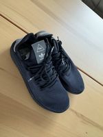 Adidas PW Hu Grösse 38