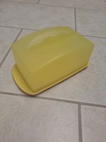 Butterdose Tupperware