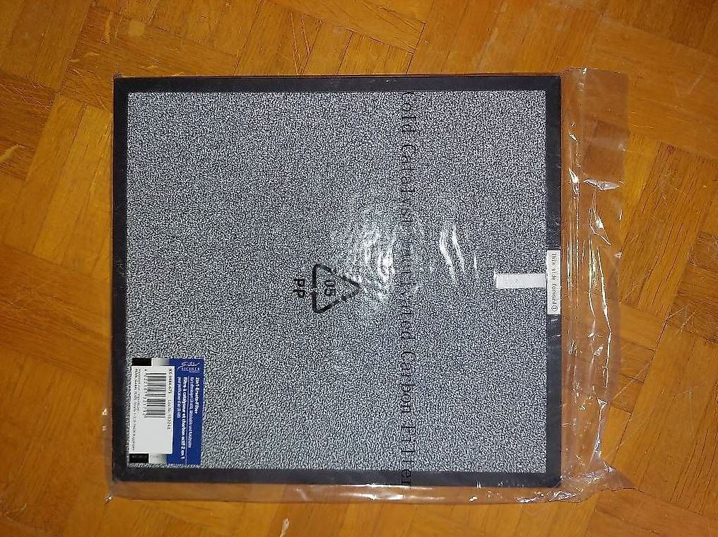 Purificatori d'aria: Purificateur d'air  – Usato da Tolochenaz venduto da frl_zm2w 3