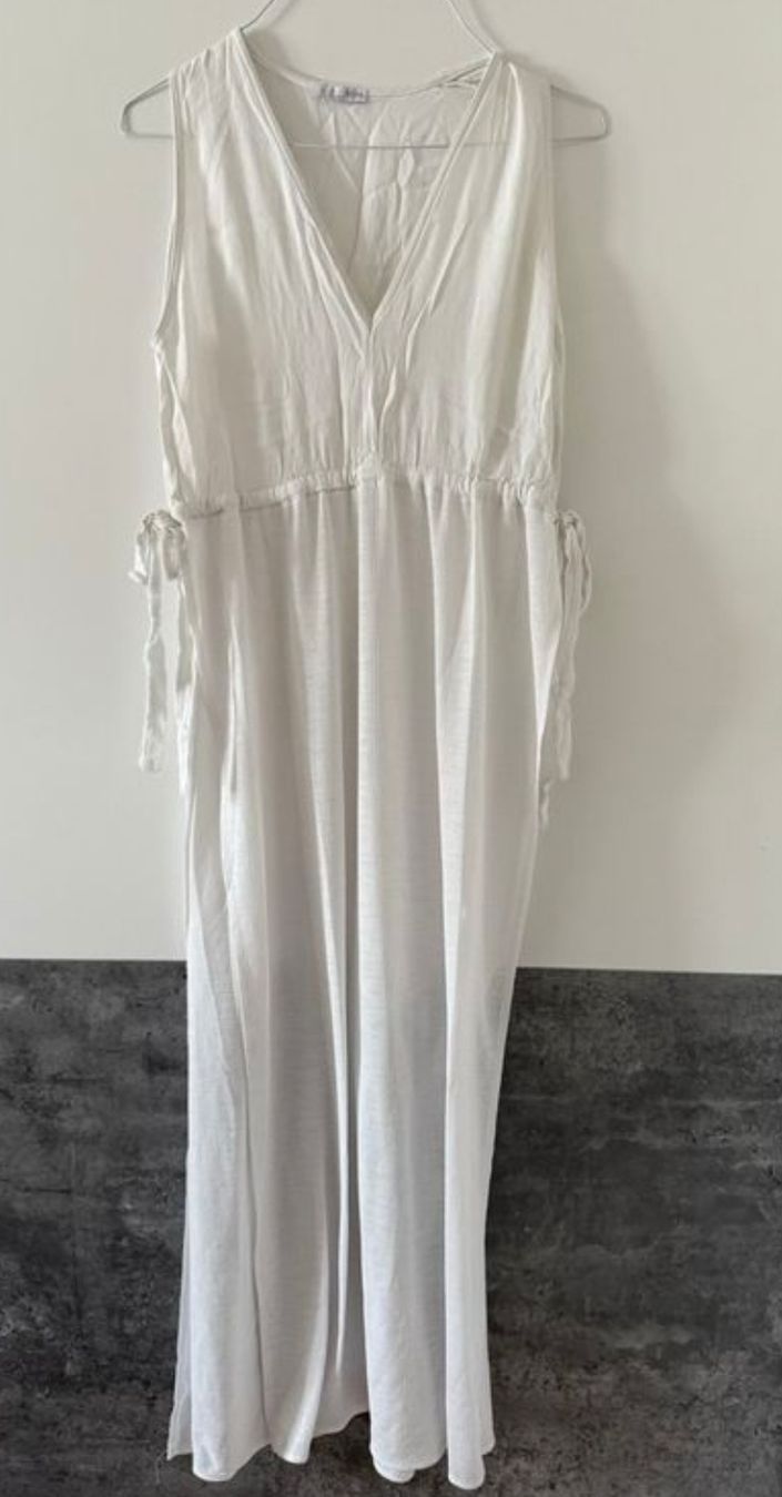Vestiti: Zara Sommerkleid – Usato da Zürich venduto da summerholidays 3