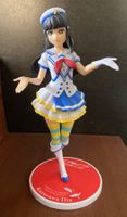 Figurine Manga - Kurosawa Dia