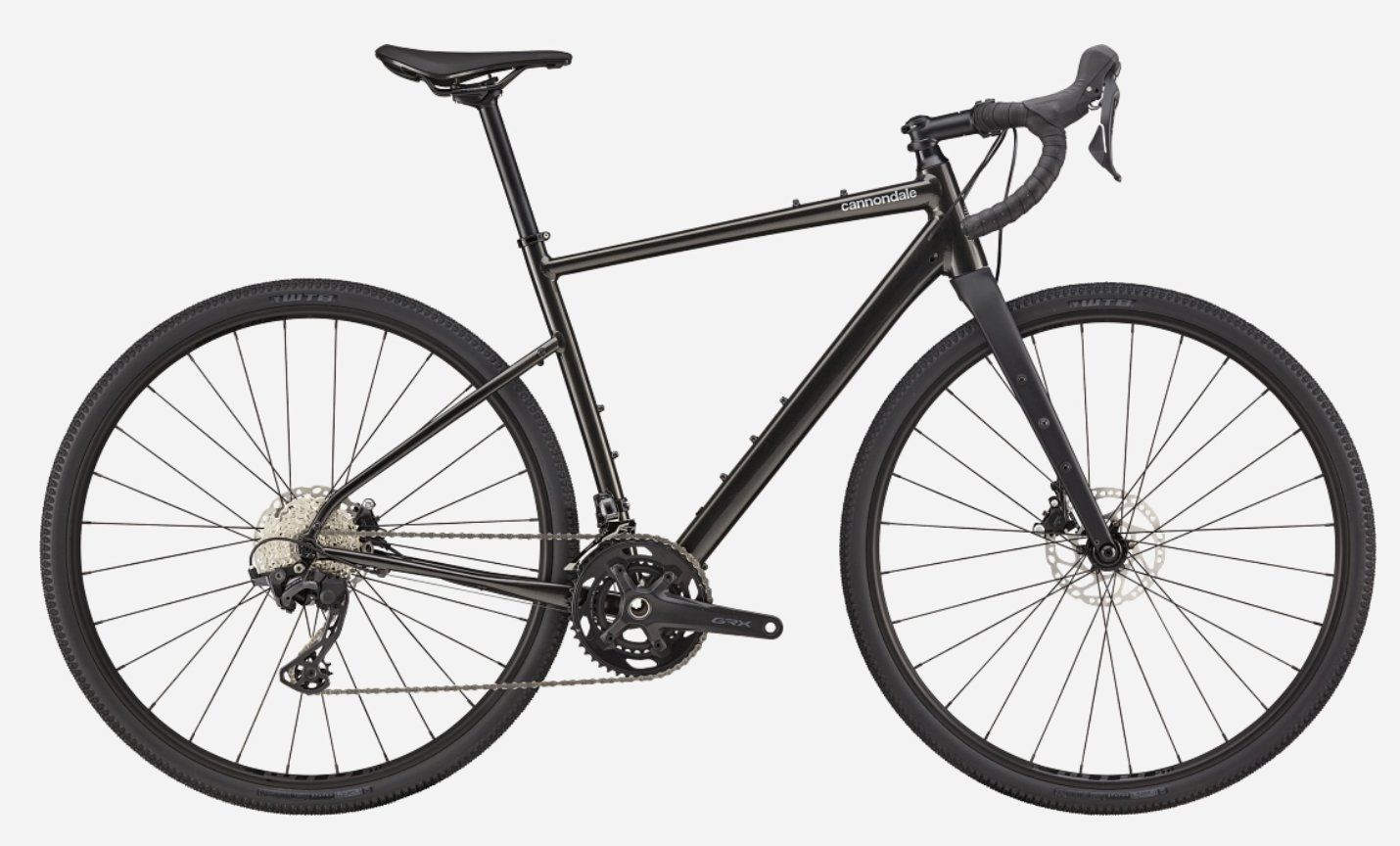 Cannondale Velos: Cannondale Topstone 1, Gr. M, 170-185cm – Neu (gemäss Beschreibung) aus Winterthur von starbicycle