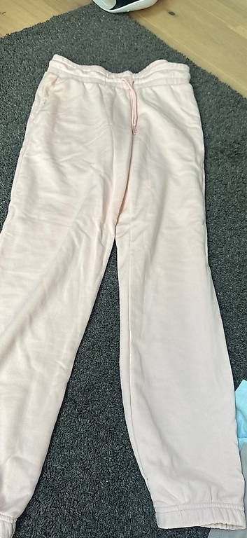 Hosen: Jogginghose  – Gebraucht aus Bubikon von bue_t8nz