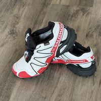 Salomon Speedcross 3 Gore-Tex (Limited Edition) - Grösse 42