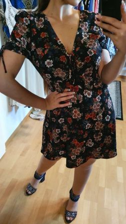 🌺Kleid 🌺Größe 38-40  & 40🌺