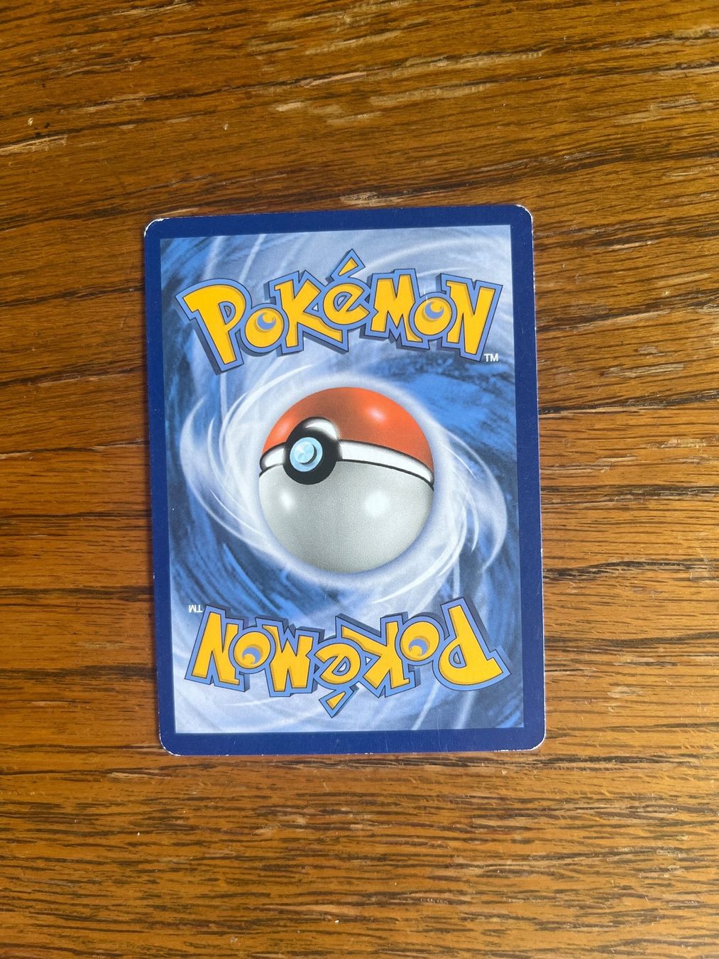 Pokémon Carte collezionabili: Carte Pokemon Panpour - Burning Shadows - IT – Usato da Vernayaz venduto da Darkfrost 1