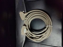 TASCAM PW-88DL Kabel für DA-38, DA-88, DA-78