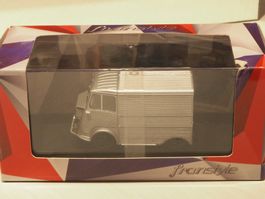 Citroen Type G 1948 / HY - Franstyle