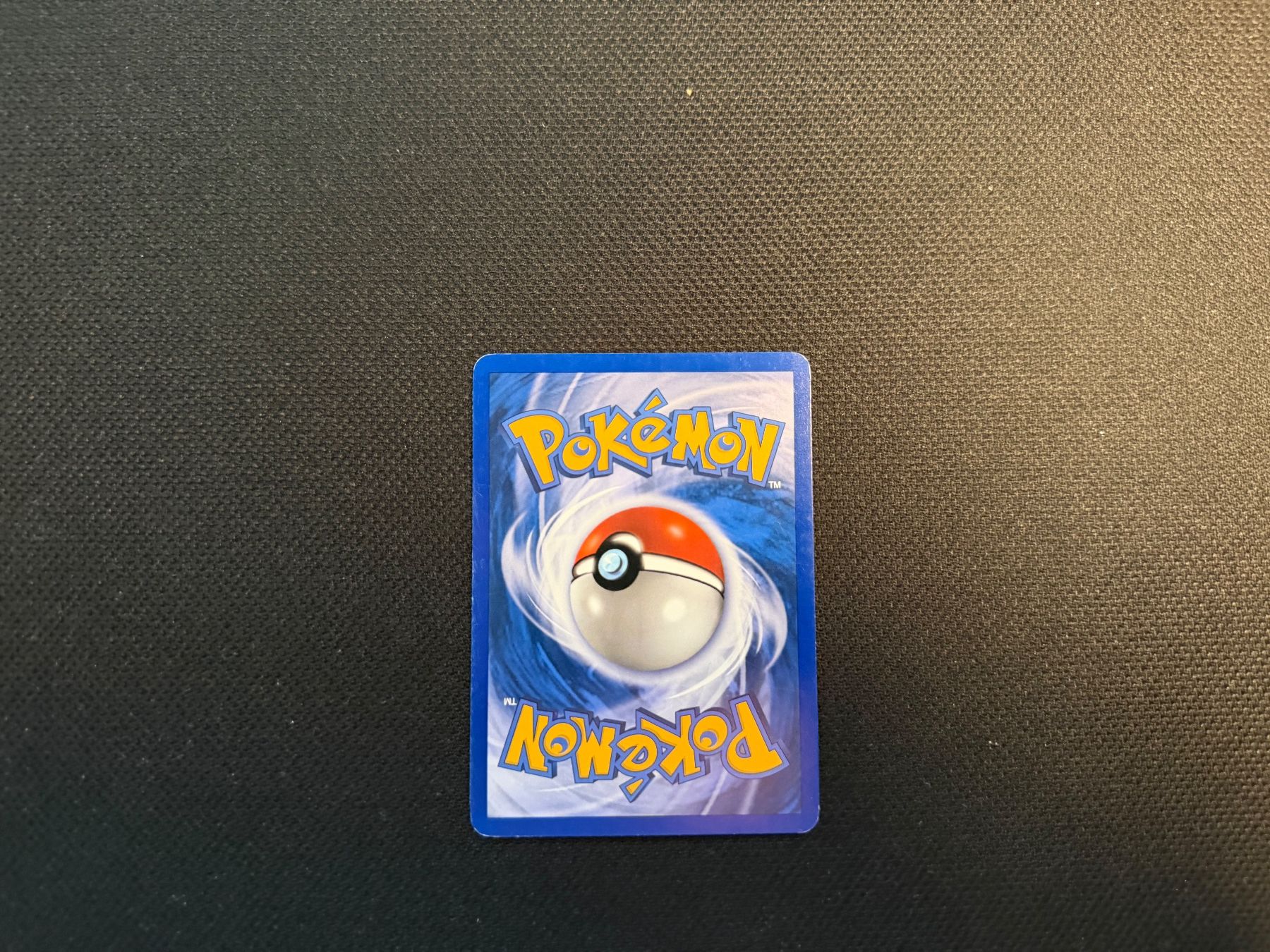 Pokémon Carte collezionabili: Gabite 48/123 – Usato da Zürich venduto da mountainwizard00 1