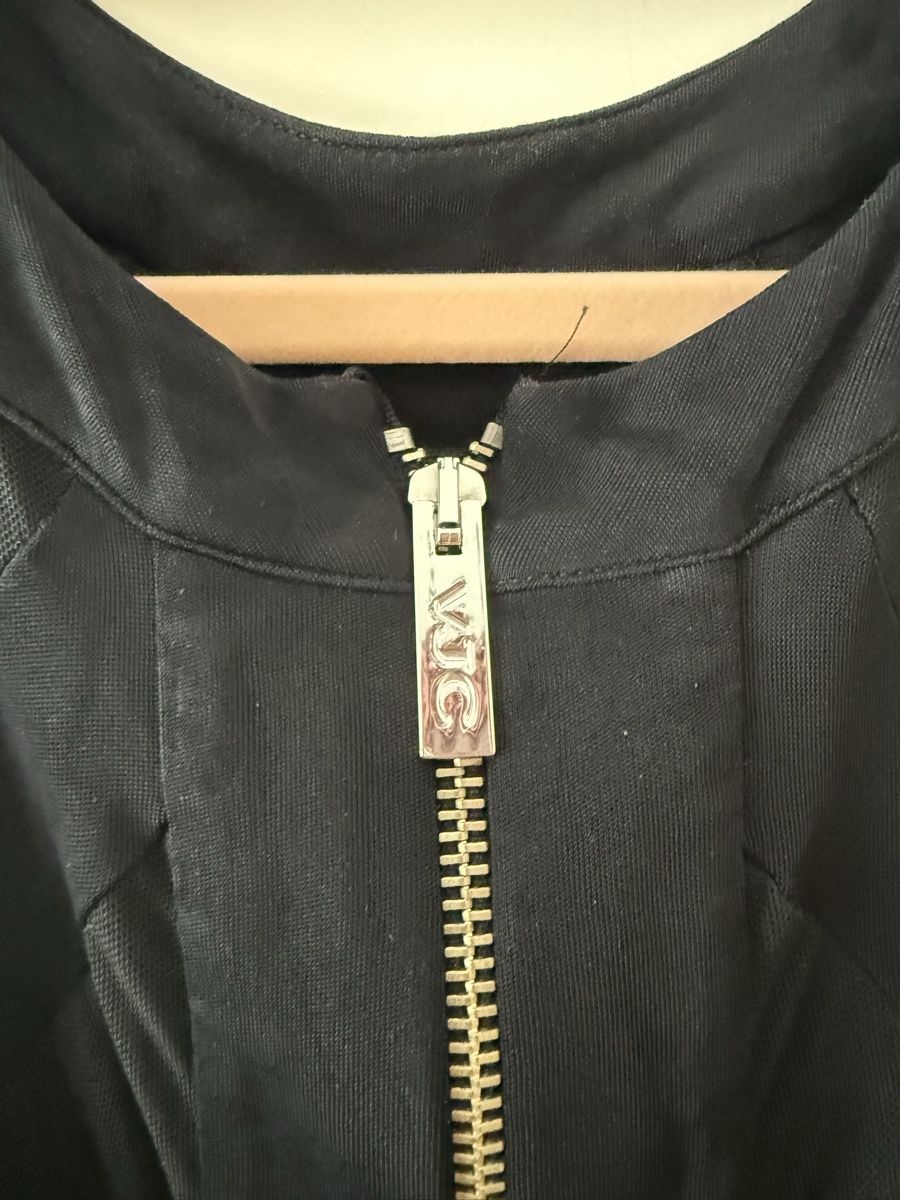 Top: VJC versace top – Usato da visp venduto da Kmemo1 3