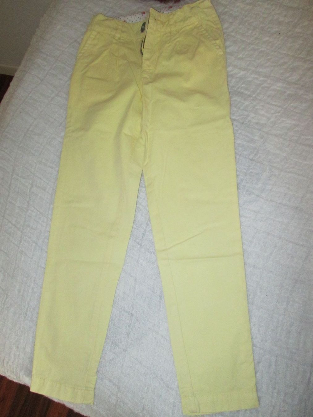 Pantalons: Hose – D'occasion à Gretzenbach par LSXS