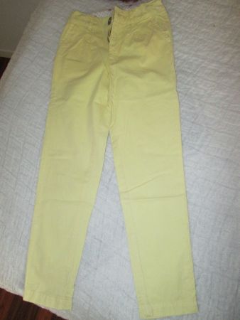 Hose