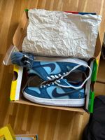 Nike SB dunk low pro WHY SO SAD (EU39)