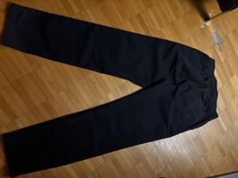Pantalon de cuisine