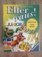 Neu, noch mit Folie verpackt 
