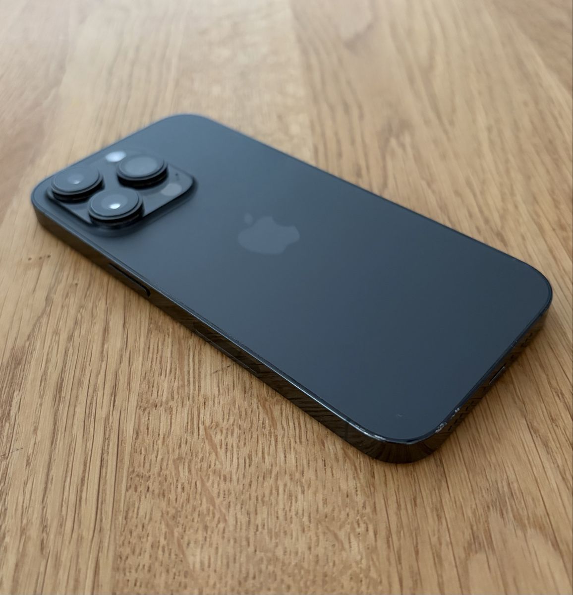 Apple Portables: iPhone 14 Pro 128GB  – D'occasion à Dietikon par Sharkis29 9