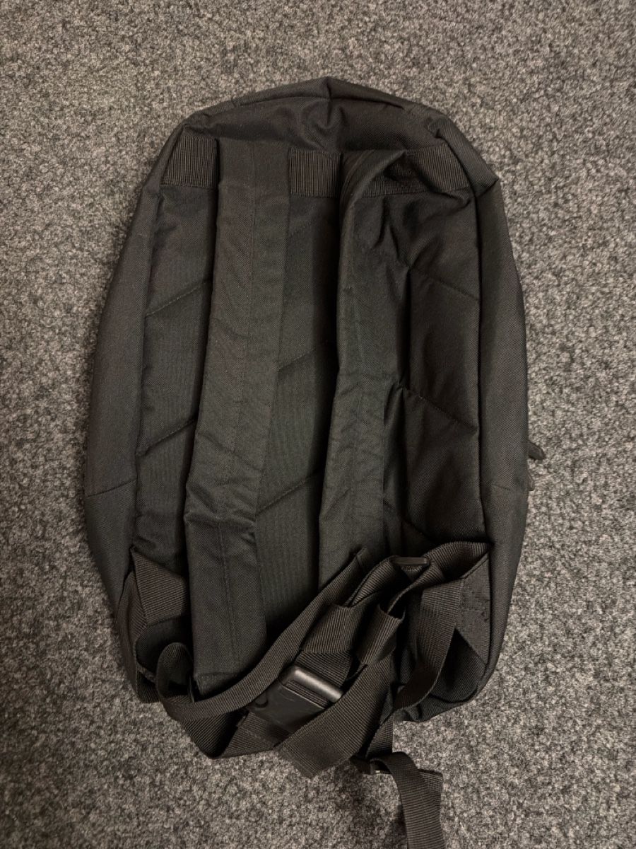 Harley-Davidson Rucksäcke: Harley-Davidson Rucksack, neuwertig – Gebraucht aus Thun von BanjoDan 1