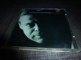 Lechtenbrink - Herzschlag CD