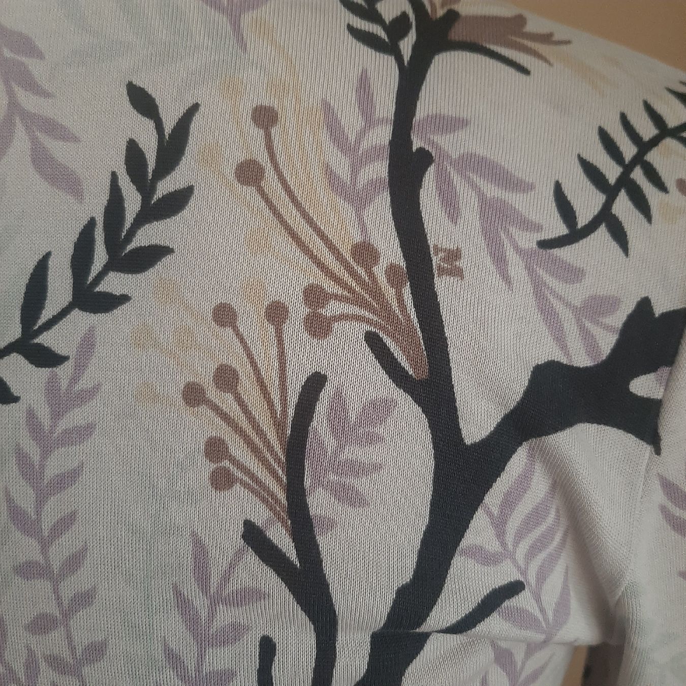 Missoni Vestiti: Robe portefeuille Missoni soie – Usato da Chêne-Bourg venduto da chsandra34 5