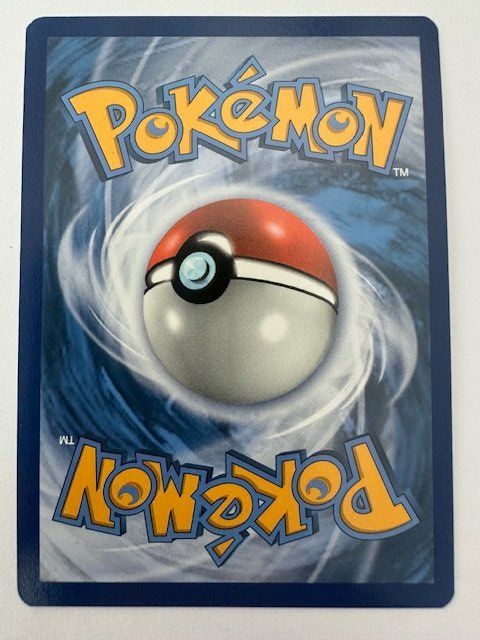 Pokémon Carte collezionabili: Regidrago - Reverse Holo - Pokemon – Nuovo (secondo la descrizione) da Nussbaumen AG venduto da Pika-Shop 1