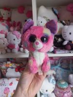 TY Beanie Boo - Cancun the Chihuahua