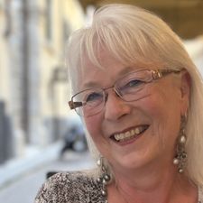 Profile image of heidimeier