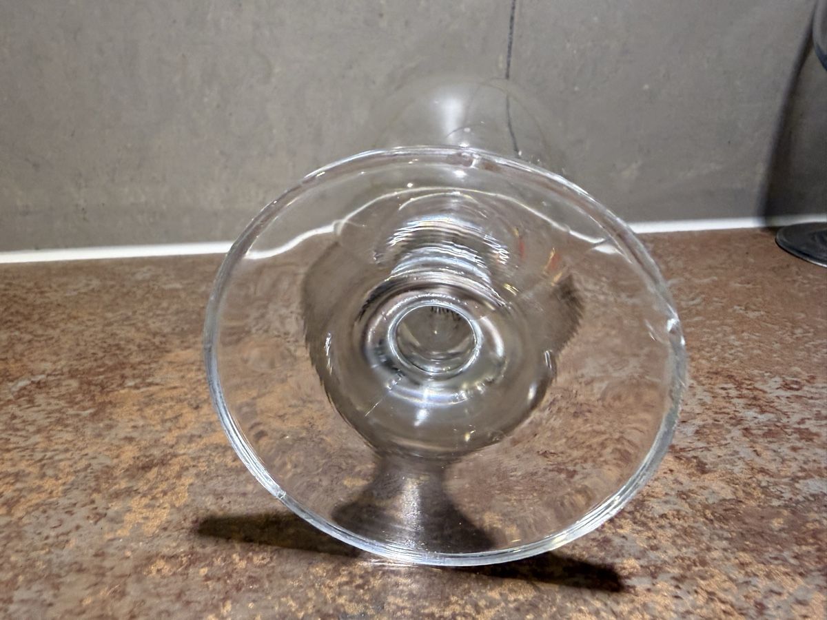 Eichhof Bicchieri: Verre à bière Eichhof Braugold – Difettoso da Morrens VD venduto da YannD02 2