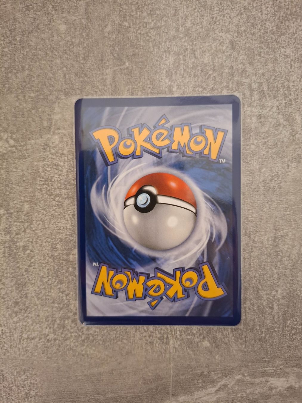 Pokémon Carte collezionabili: First Partner Alola, Rowlet - EN - – Nuovo e nell'imballaggio originale da Winterthur venduto da andrekeller95 1