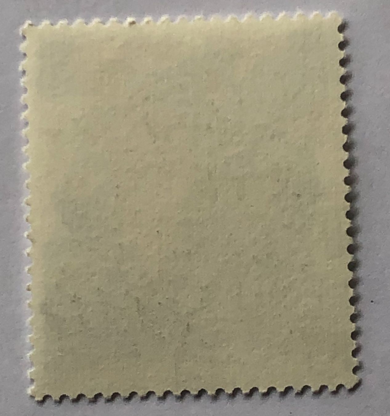 Alle Briefmarken: CH Briefmarken GESTEMPELT  Bern – Gebraucht aus Aarau von Billa007 1