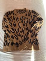 Pull Guess - taille M