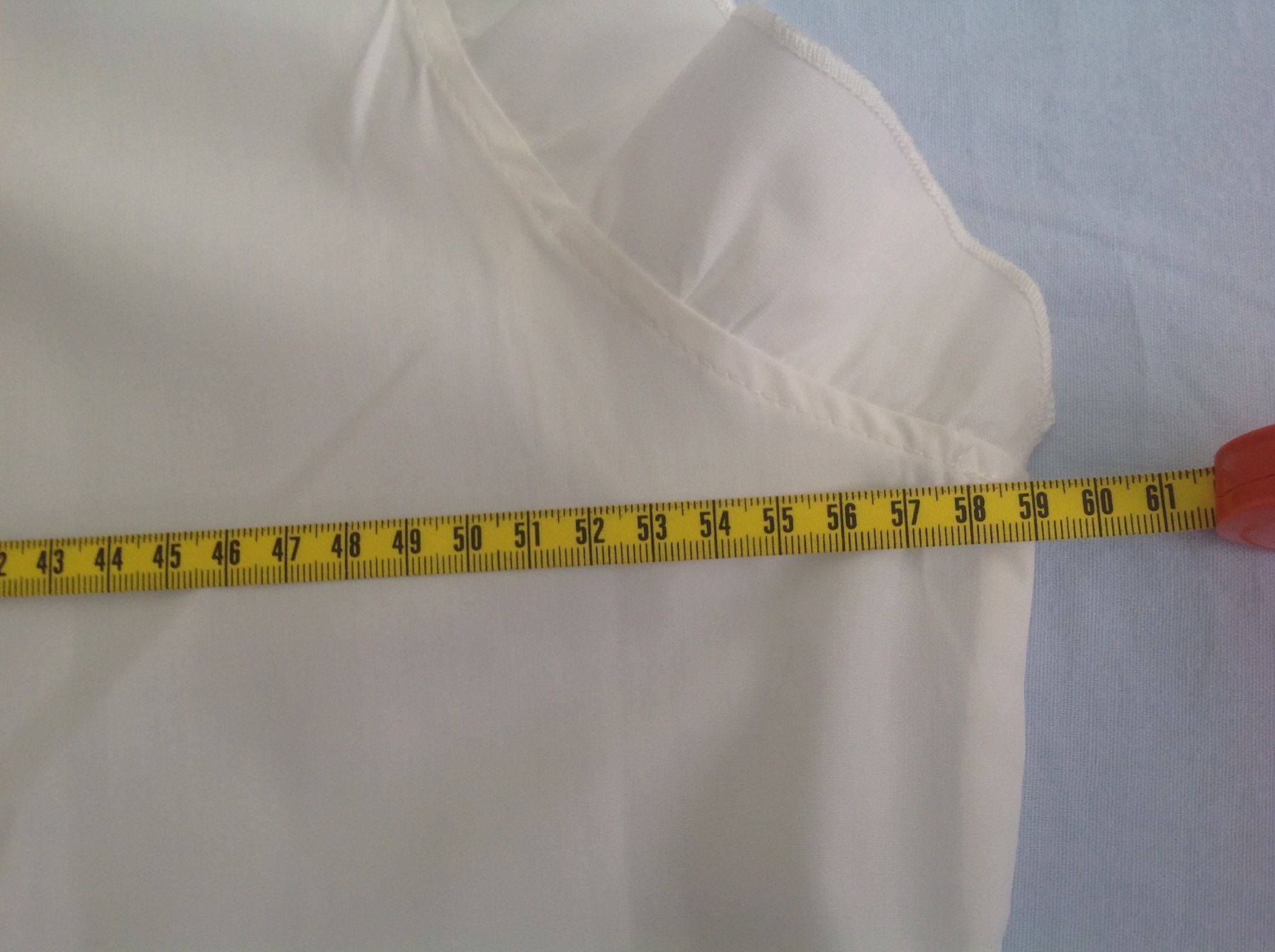 Robes: Robe de plage - M – D'occasion à Sion par accroshoes 4