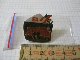 Pin Fussball WM 94 USA / Suisse Schweiz Nati Team