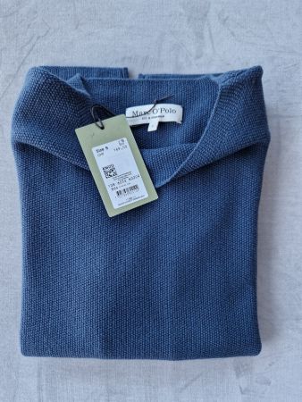 NEW - Marc O'Polo sweater size S (see all photos)