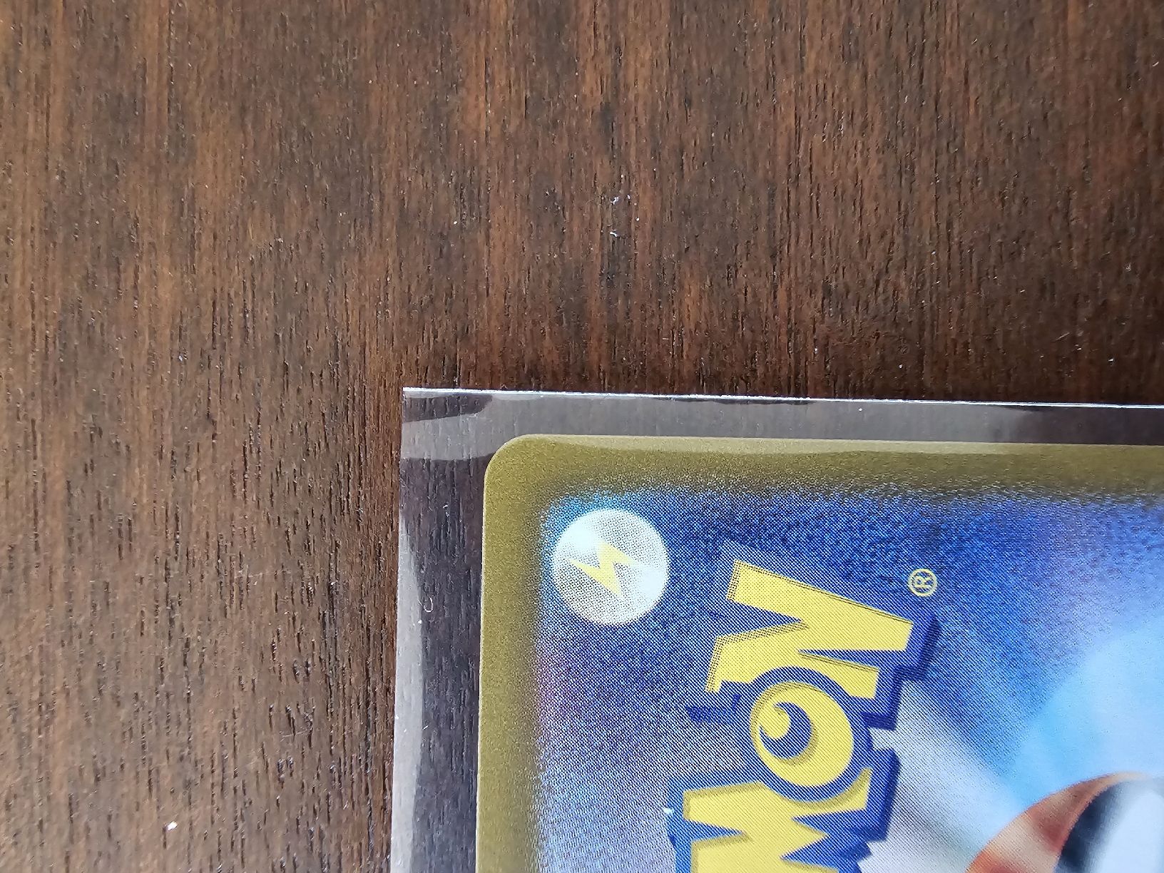 Pokémon Carte collezionabili: Japanese Charizard ex SR 125/108  – Nuovo (secondo la descrizione) da Genève venduto da nun_7fjx 8