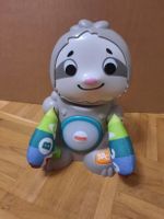 Fisher Price sprechender Faultier