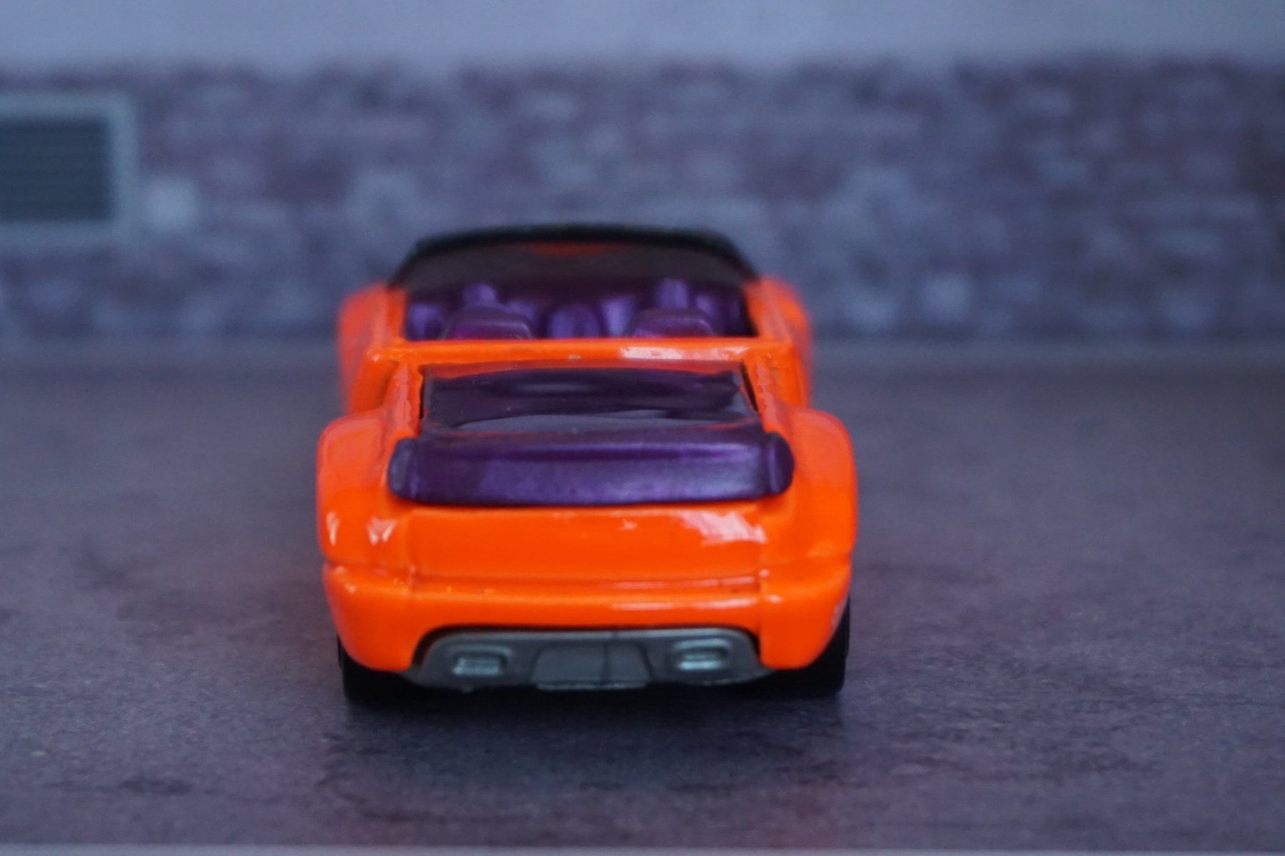 Hot Wheels Modellautos: HotWheels Dodge Sidewinger COOL !!!!!!!!!!!!!!! – Gebraucht aus Reiden von Doppeldecker69 2