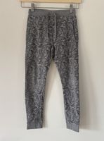 Jogginghose Grösse 122