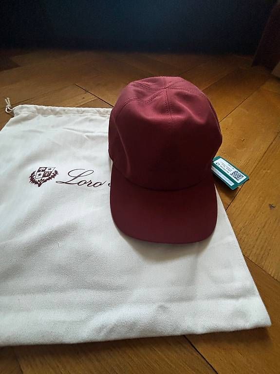 Damenschuhe: Loro piana – Neu und originalverpackt aus Genève von fat_xy6s 1