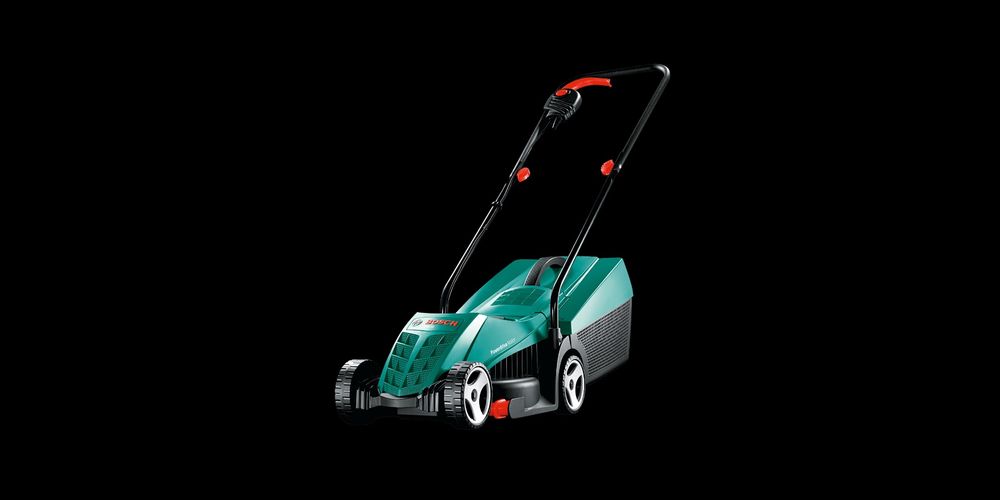 Bosch Rasenmäher ARM 32 Kaufen auf Ricardo