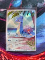 Lokhlass d'Ondine 194/182 Pokemon FR